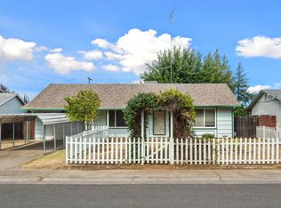 3348 Polaris Dr, Sacramento, CA
