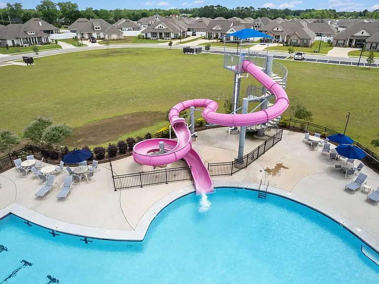 11245 Animal Kingdom Way — Photo 40