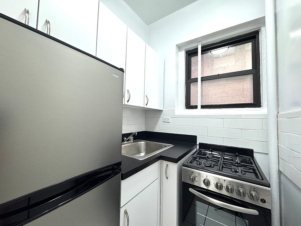 1st image of 401 E 58th St APT C1