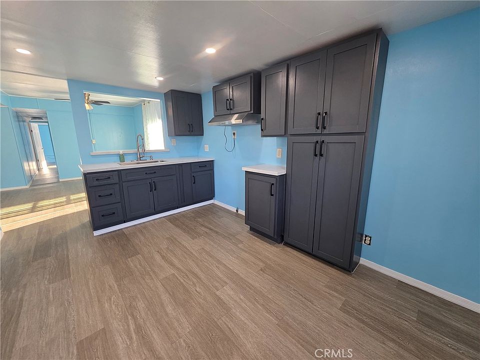 1st image of 22503 Meyler St Space 26