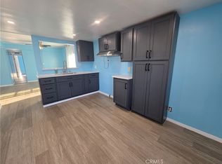 22503 Meyler St Space 26, Torrance, CA 90502