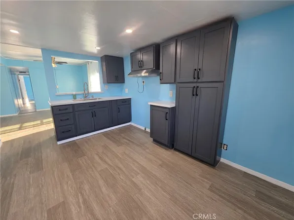 22503 Meyler St Space 26, Torrance, CA 90502