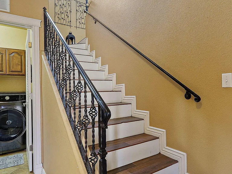 11608 Saint Thomas Way — Photo 18