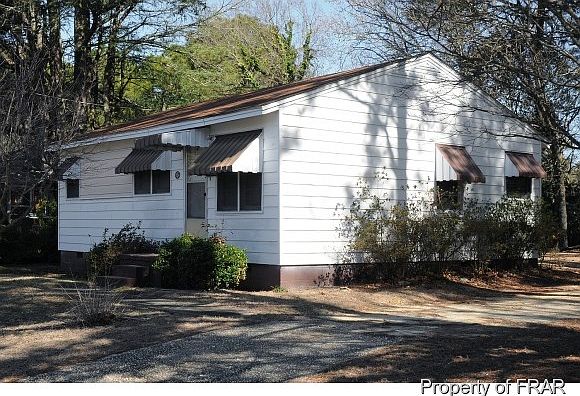 1st image of 1556 Minurva Dr