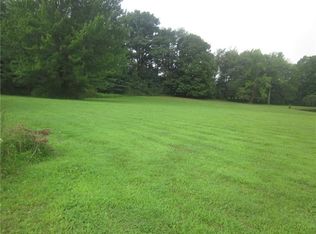 44 We The People Ln, Mercer, PA 16137