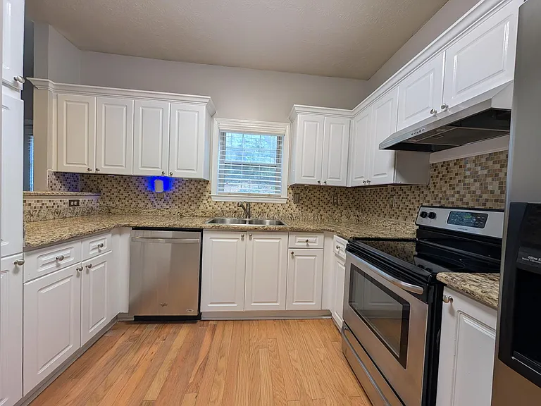 2680 Pine Tree Rd NE #3 — Photo 6