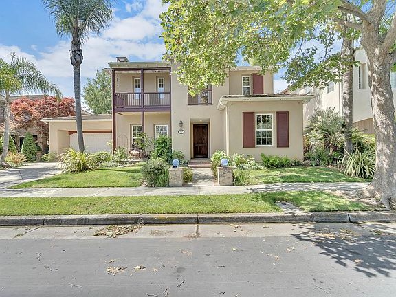 2nd image of 1951 Saint Andrews Cir
