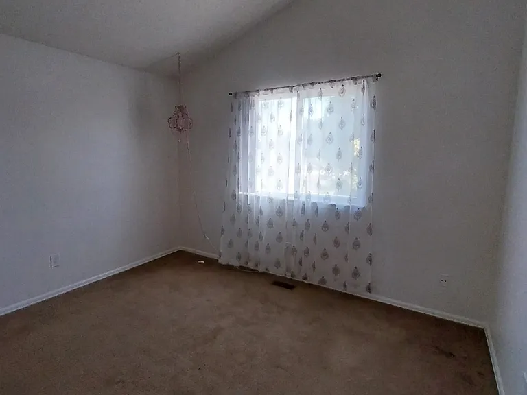 9786 Buckingham Ct — Photo 26