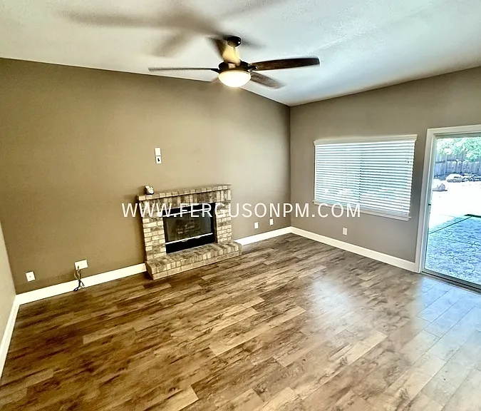 6636 Escallonia Way — Photo 3