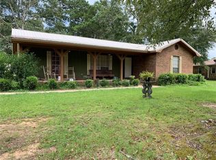 5412 Scanlan Way W, Satsuma, AL 36572