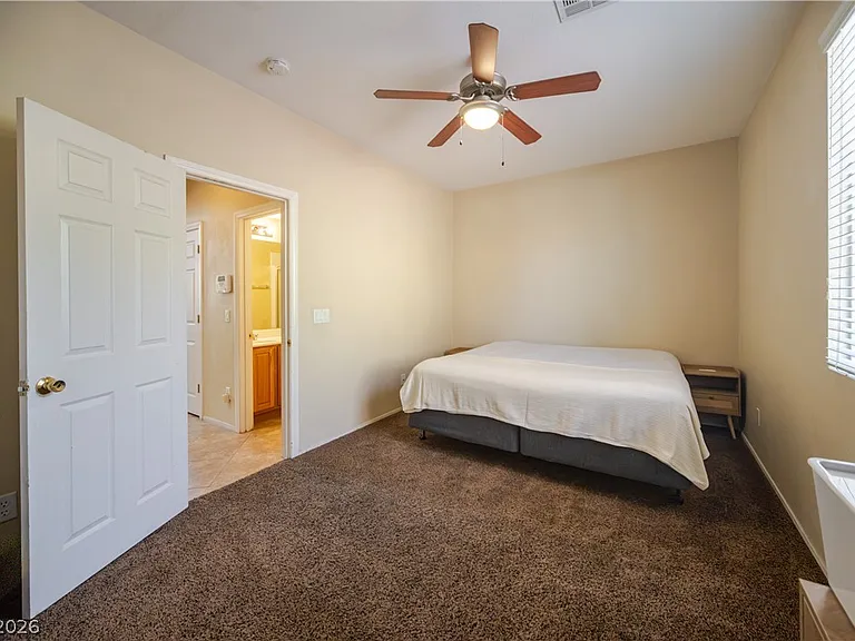 8891 Imperial Forest St — Photo 36