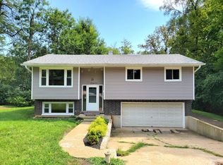 26W153 Jewell Rd, Wheaton, IL 60187