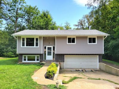 26W153 Jewell Rd, Wheaton, IL, 60187