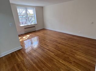 2612 West St APT 2G, Brooklyn, NY 11223
