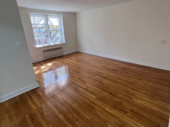 2612 West St APT 2G, Brooklyn, NY 11223