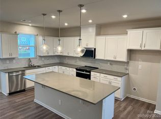 214 Marron Dr #6, Indian Trail, NC 28079