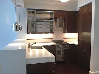 Rented by Windsor Property Management