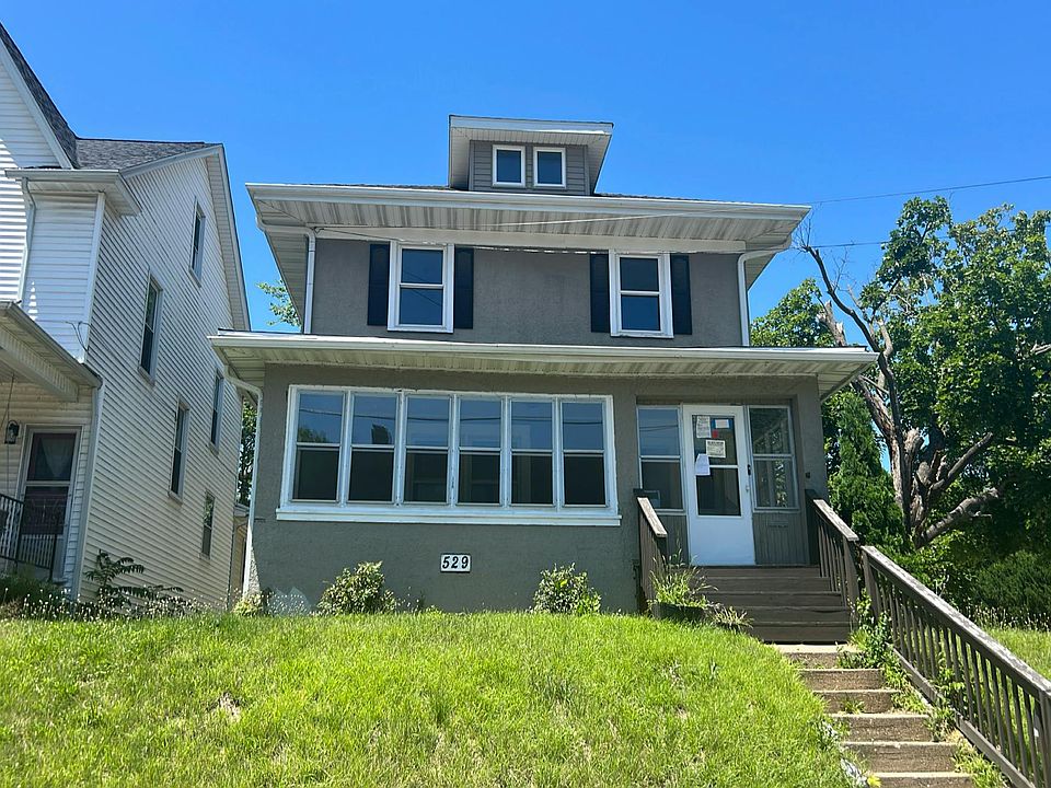 1st image of 529 Maple Ave