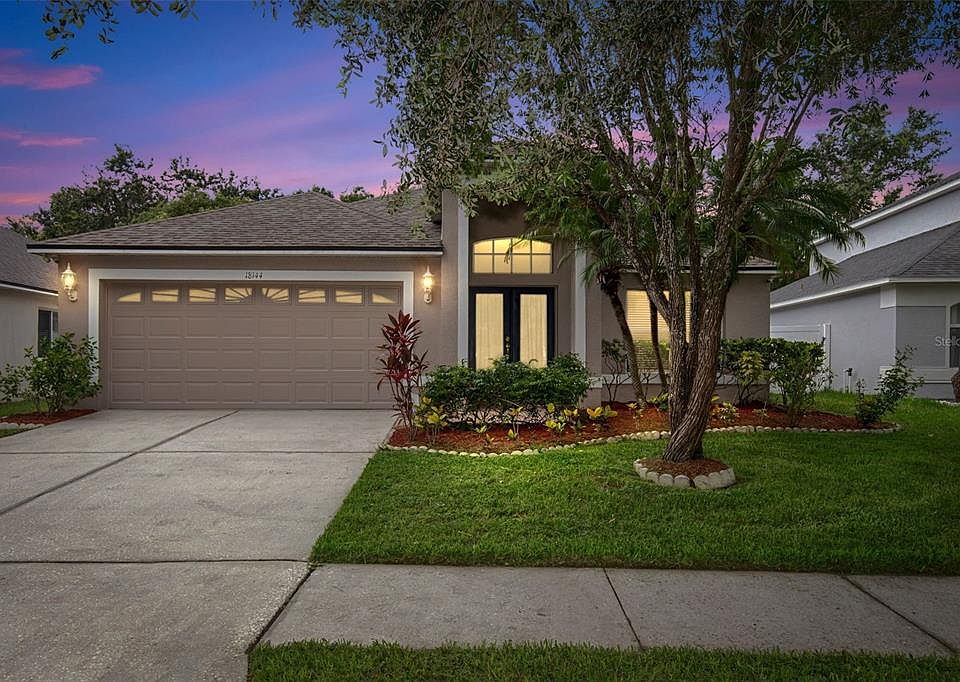1st image of 18144 Sandy Pointe Dr