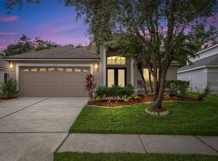 18144 Sandy Pointe Dr, Tampa, FL 33647