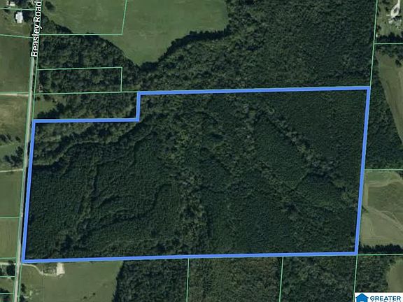 5th image of 3712 Beasley Rd