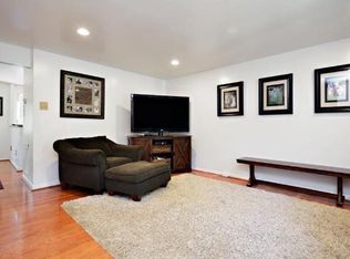 6526 Brookleigh Way, Alexandria, VA 22315