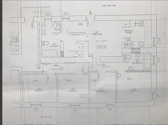 Rented by Corcoran | media 11