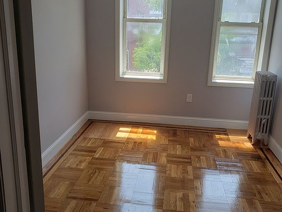 2nd image of 561 E 93rd St APT 2F