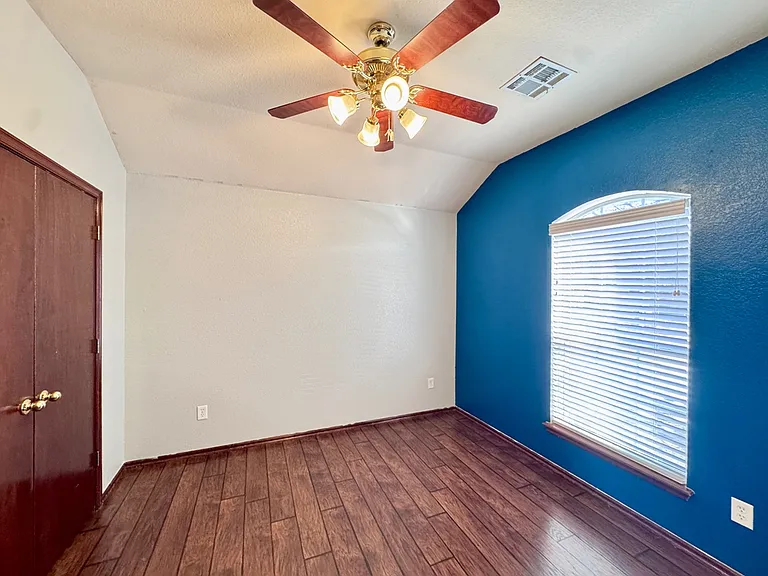 16401 Osceola Trl — Photo 14