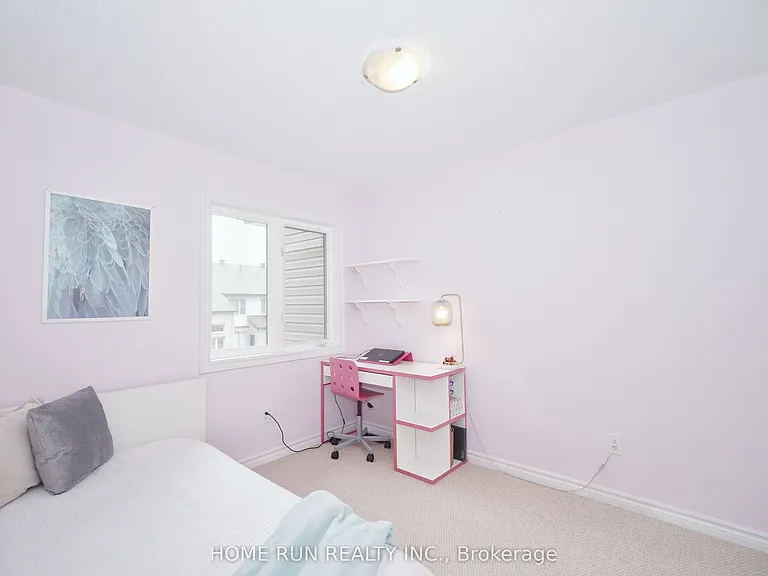 157 Mattingly Way — Photo 21
