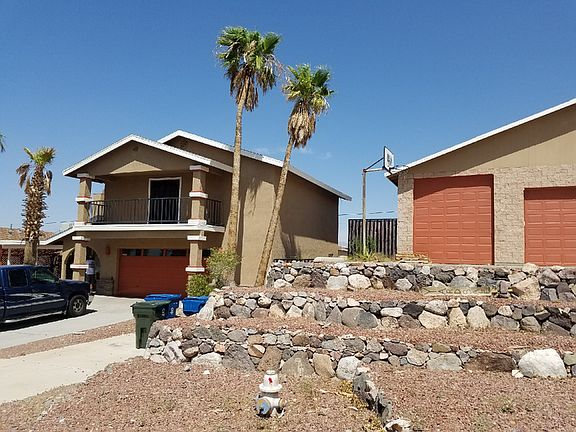 5th image of 2547 Valley Vista