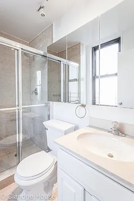 Rented by Milford Management | media 15
