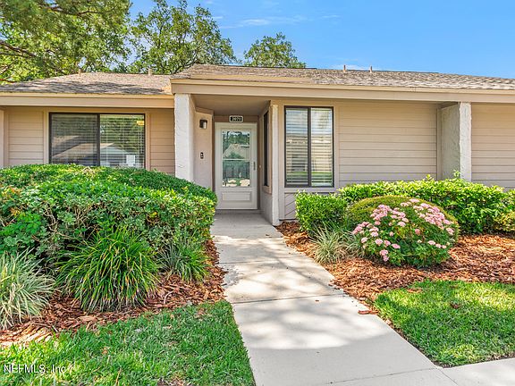 2nd image of 2071 SEA HAWK Circle