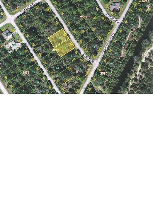1st image of 1475 & 1483 Lovett St