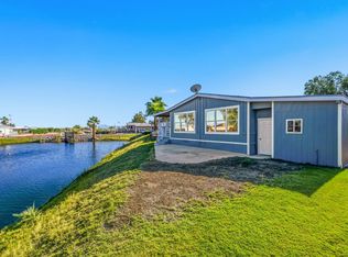 558 Channel Way, Needles, CA 92363