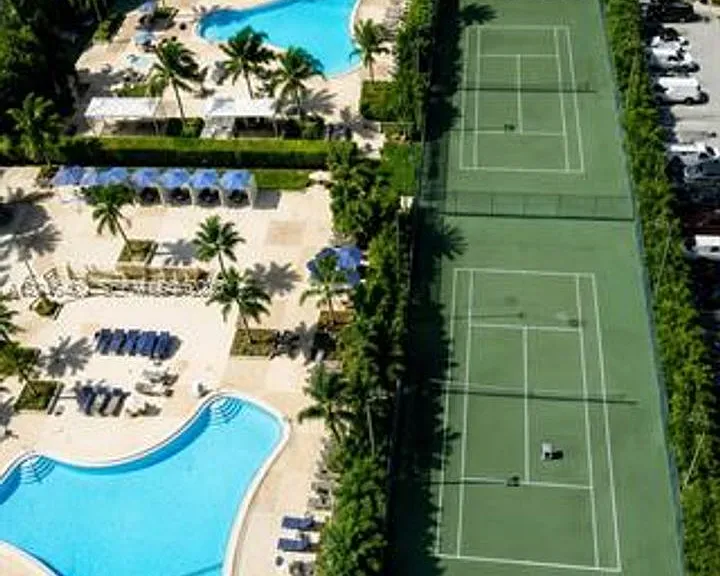 19370 Collins Ave #CU-716 — Photo 25