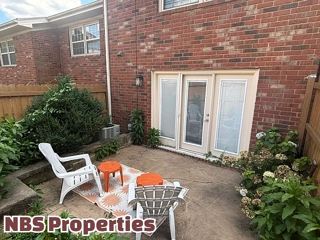 6523 Deane Hill Dr #14-1-1 — Photo 12