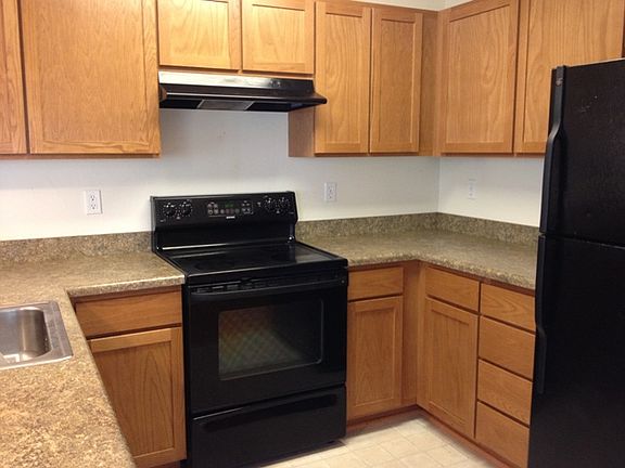 2nd image of 1521 NW 54th St APT 501