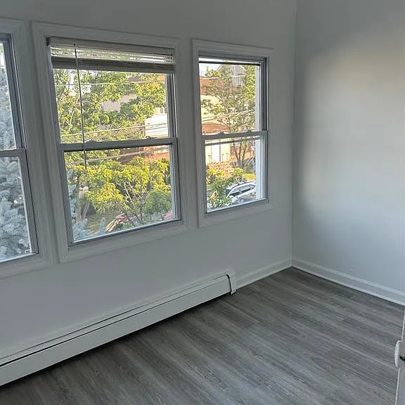 152 Trimble Ave — Photo 4