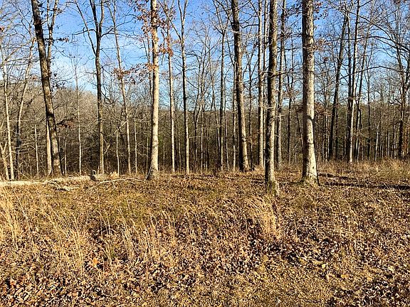 4th image of 0 Havenwood Rd #2