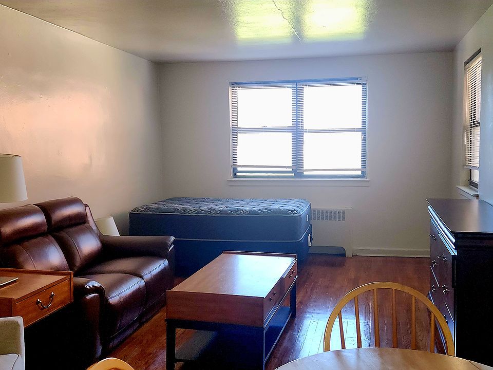 1st image of 106 Division Ave #1