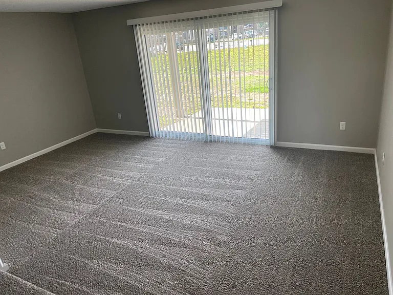 Kingston Cove — Photo 36