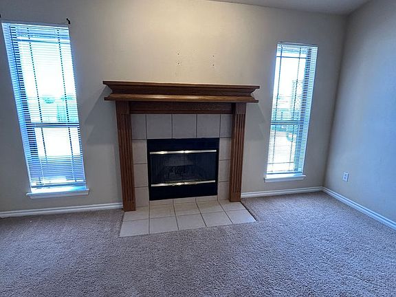 5th image of 6710 SW Drakestone Blvd