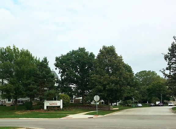 2nd image of 18614 W Sterling Ct #0