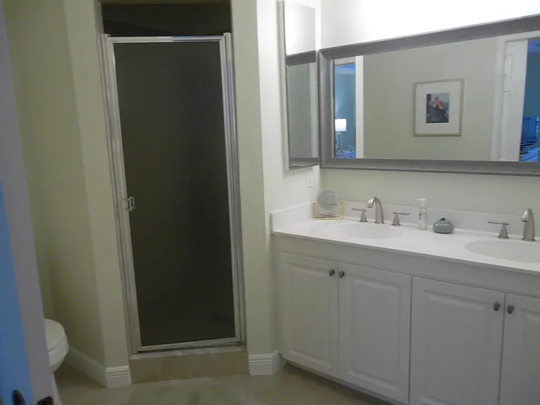 3939 Pomodoro Cir #202 — Photo 12