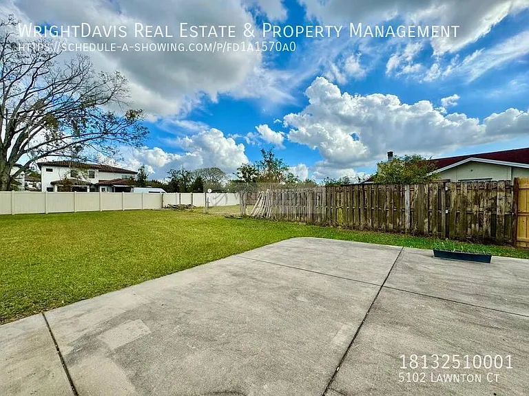 5102 Lawnton Ct — Photo 20