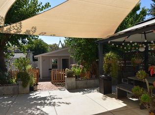 (Undisclosed Address), Concord, CA 94519