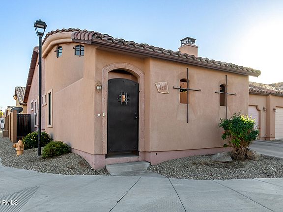 4th image of 4511 W VALENCIA Drive