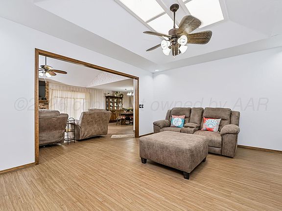 4th image of 7237 Kings Pl