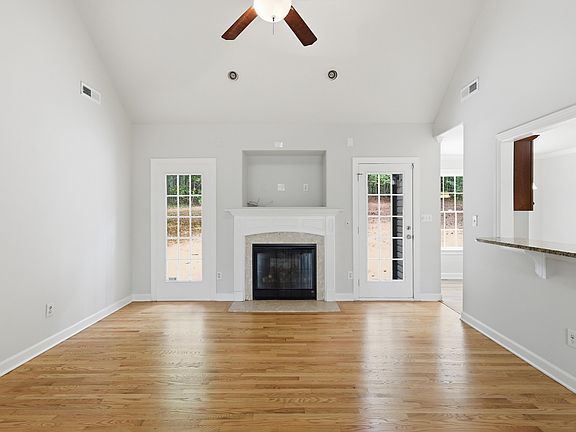 4th image of 2130 Turquoise Ln